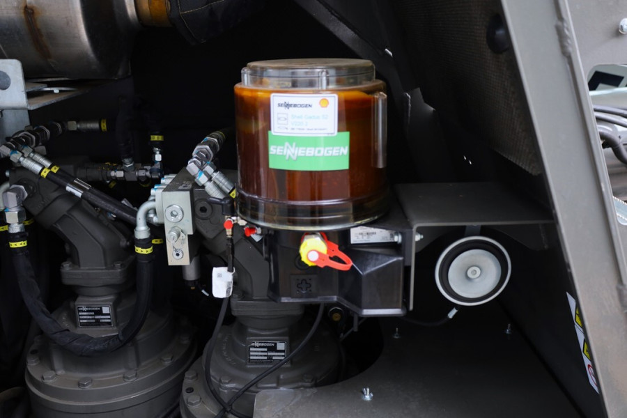 sennebogen-6133e-2025-nr-63439-20-1742981005bDBk0.jpg