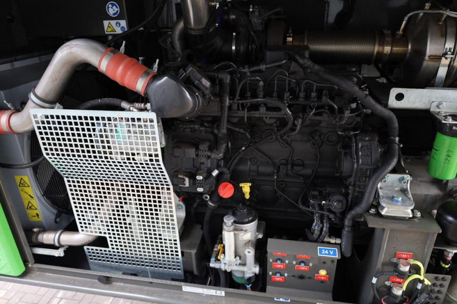 sennebogen-6133e-2025-nr-63439-21-17429810054cvqs.jpg