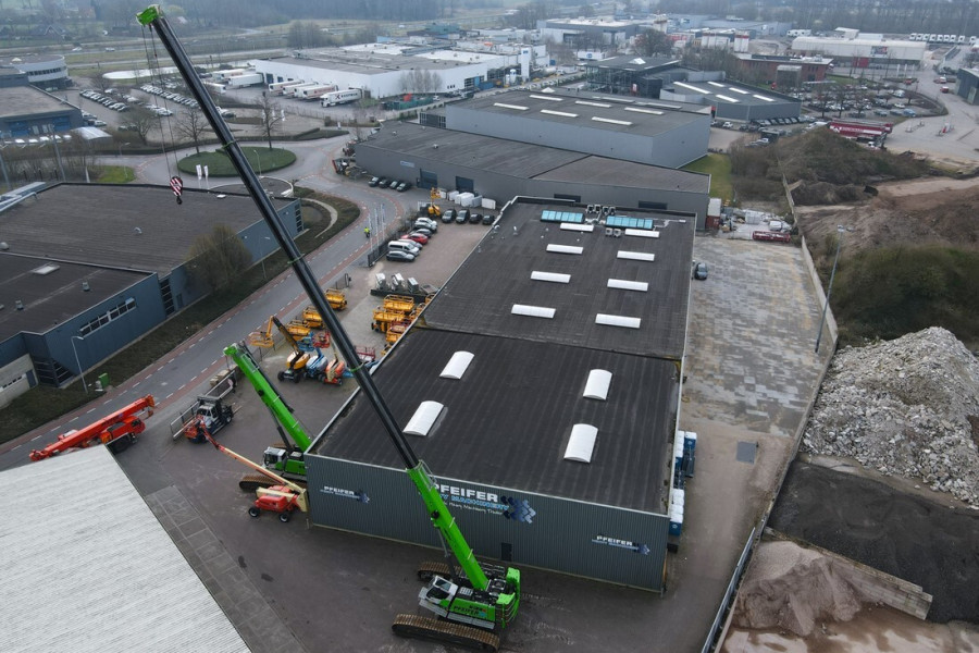 sennebogen-6133e-2025-nr-63439-38-1742981007SSwR0.jpg