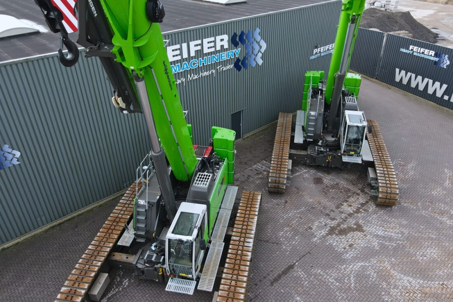 sennebogen-6133e-2025-nr-63439-43-1742981008AelW6.jpg