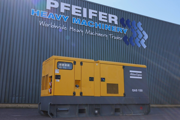 atlas-copco-qas150-2015-nr-30126-1-1743060870sPLTI.jpg
