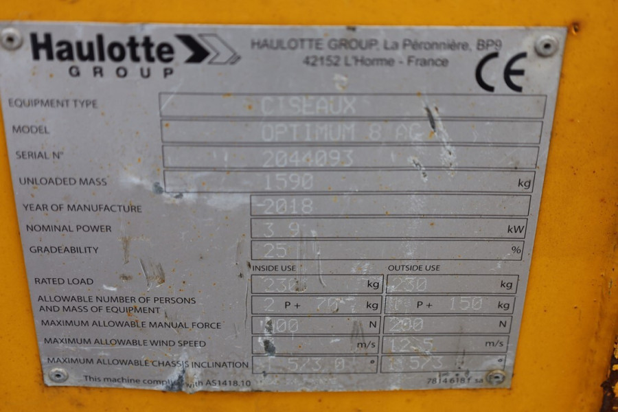 haulotte-optimum-8ac-2018-nr-63300-3-1743065874lcQFK.jpg