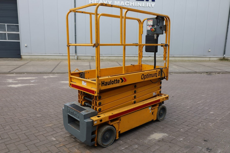 haulotte-optimum-8ac-2018-nr-63300-6-1743065874FjJma.jpg
