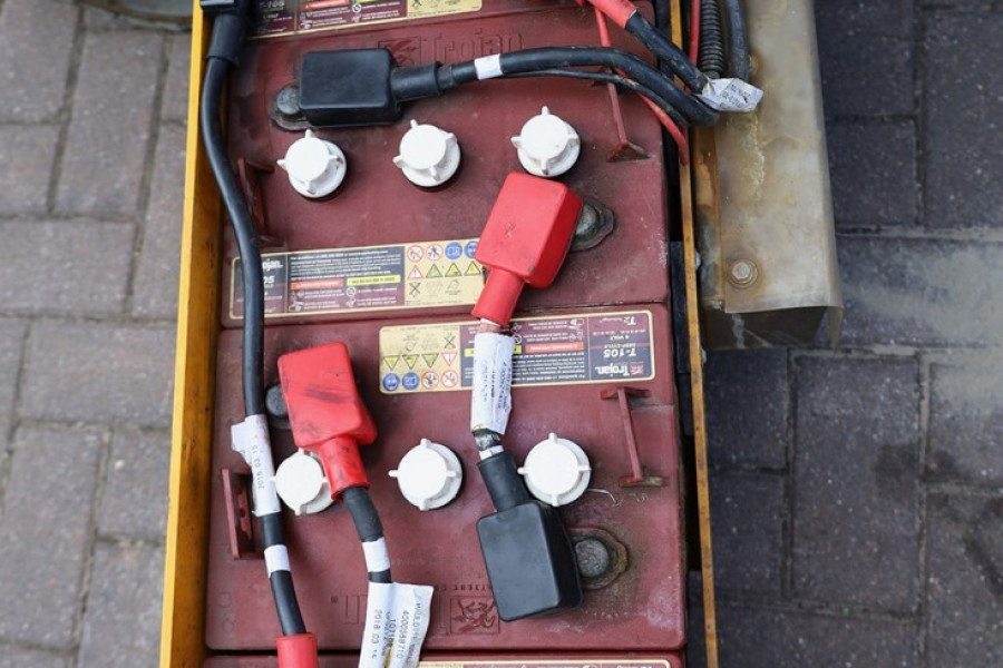 haulotte-optimum-8ac-2018-nr-63300-9-1743065874nzvpd.jpg