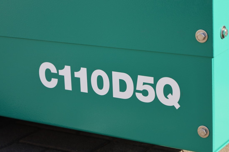 cummins-c1105qs-2025-nr-63431-5-1743491889piy14.jpg