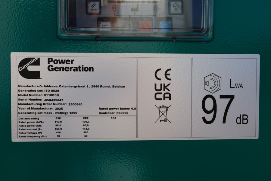 cummins-c1105qs-2025-nr-63431-6-1743491890gXVP7.jpg