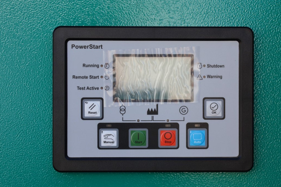 cummins-c1105qs-2025-nr-63431-7-1743491890hFqBH.jpg