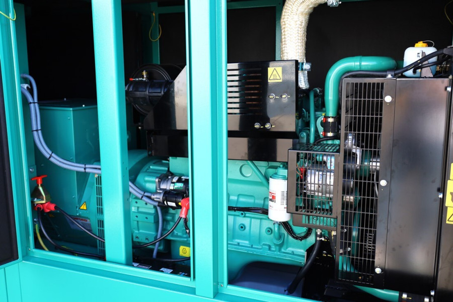 cummins-c1105qs-2025-nr-63431-9-1743491890gbgQM.jpg