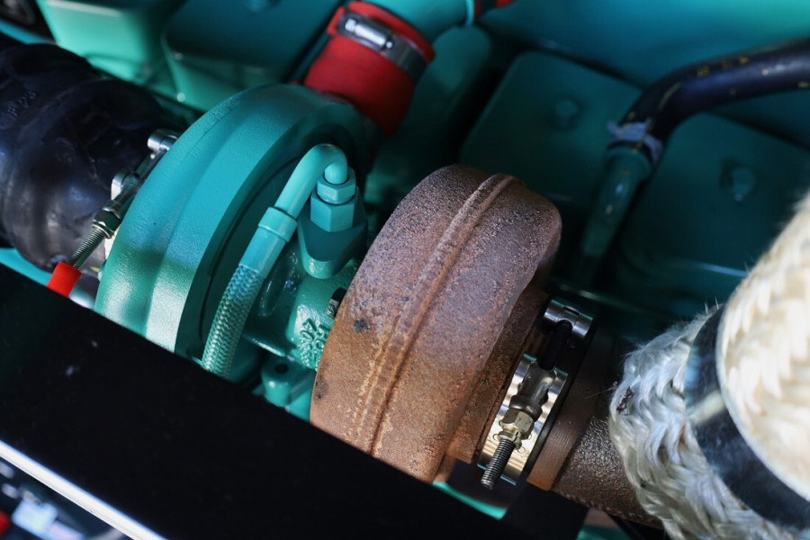 cummins-c1105qs-2025-nr-63431-10-1743491890jPAKq.jpg