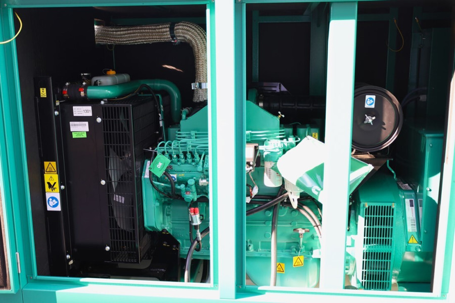 cummins-c1105qs-2025-nr-63431-12-1743491891Ta9SQ.jpg