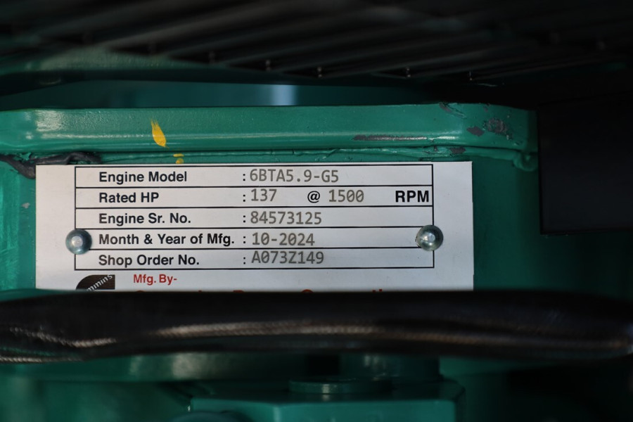 cummins-c1105qs-2025-nr-63431-14-17434918913Ze34.jpg