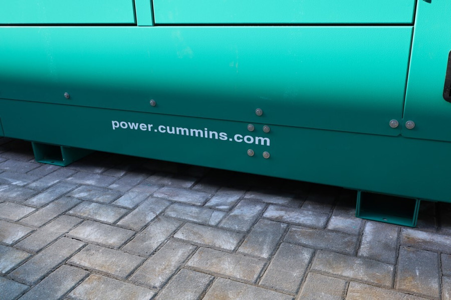 cummins-c1105qs-2025-nr-63431-17-1743491892wzvCE.jpg