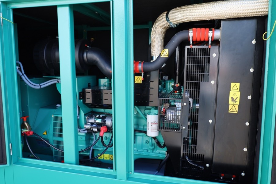 cummins-c170d5qs-2025-nr-63432-8-1743493607Z0QjG.jpg