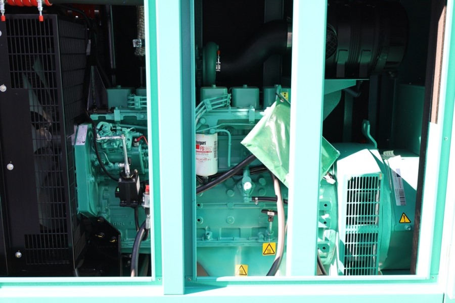 cummins-c170d5qs-2025-nr-63432-10-17434936078xai2.jpg