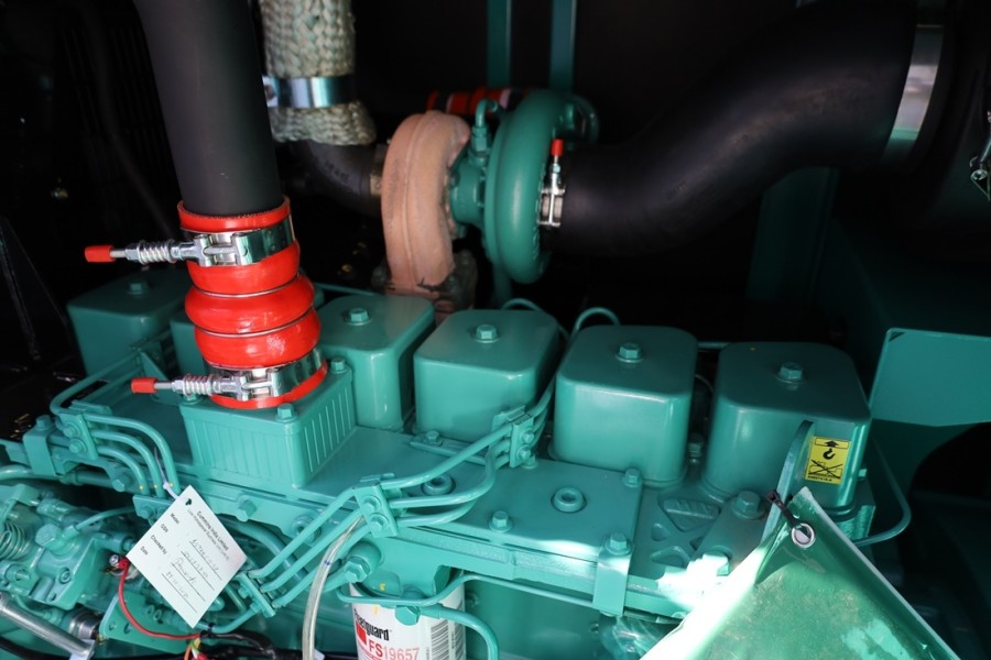 cummins-c170d5qs-2025-nr-63432-11-17434936076B38h.jpg