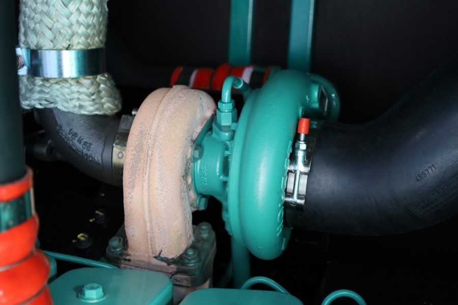 cummins-c170d5qs-2025-nr-63432-12-1743493608ZXJkg.jpg