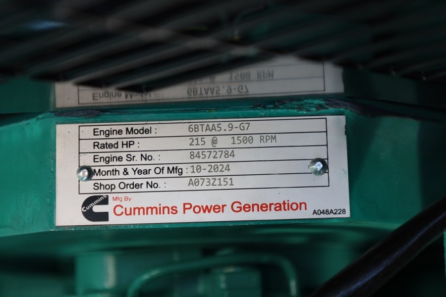 cummins-c170d5qs-2025-nr-63432-13-17434936083s2wI.jpg