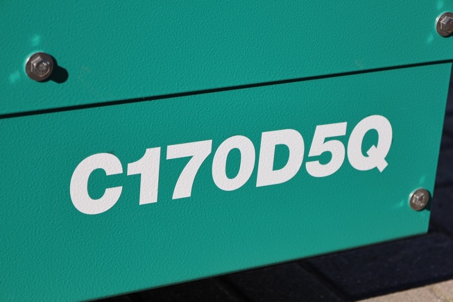 cummins-c170d5qs-2025-nr-63432-14-1743493608pXsk1.jpg