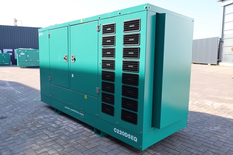 cummins-c220d5eq-2025-nr-63434-2-1743496332i4GRp.jpg