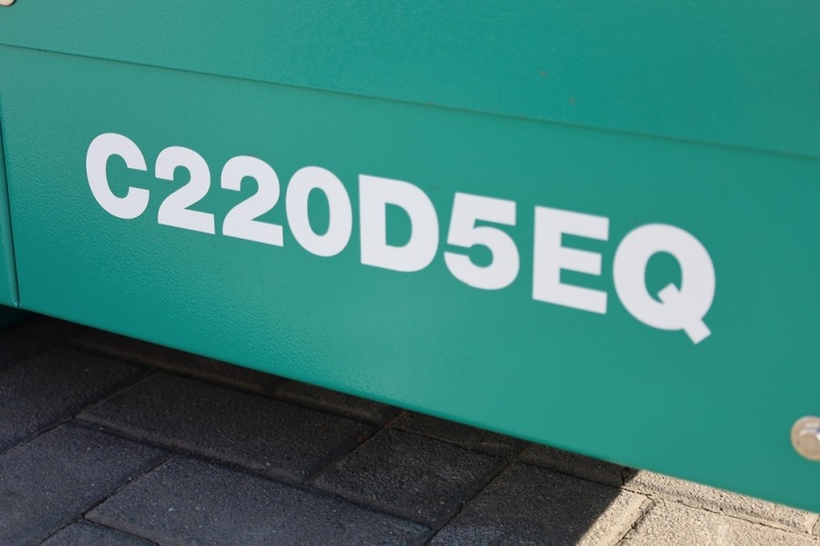 cummins-c220d5eq-2025-nr-63434-5-1743496333eU6s1.jpg