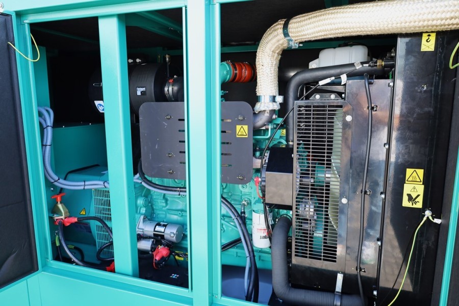 cummins-c220d5eq-2025-nr-63434-9-1743496334NlUER.jpg
