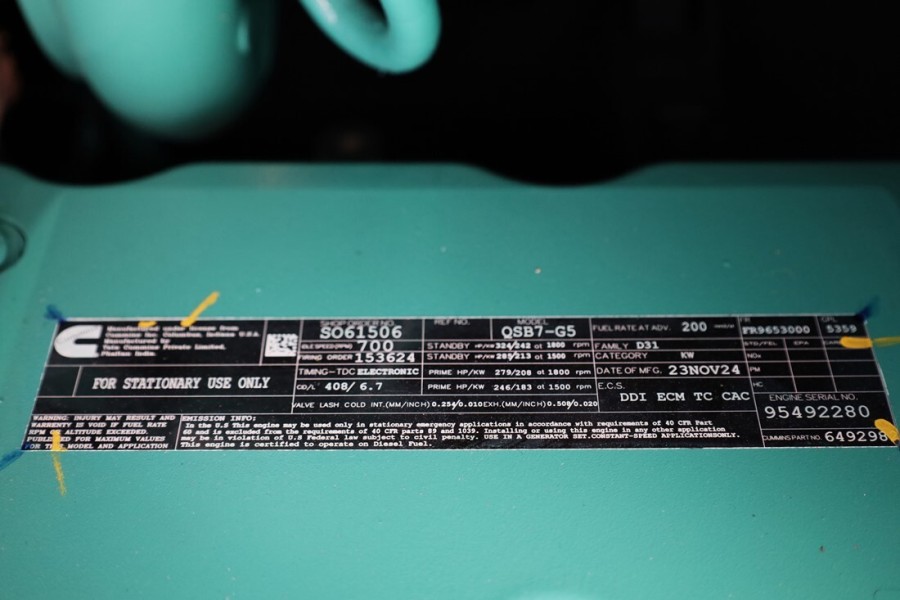 cummins-c220d5eq-2025-nr-63434-11-174349633479SAX.jpg