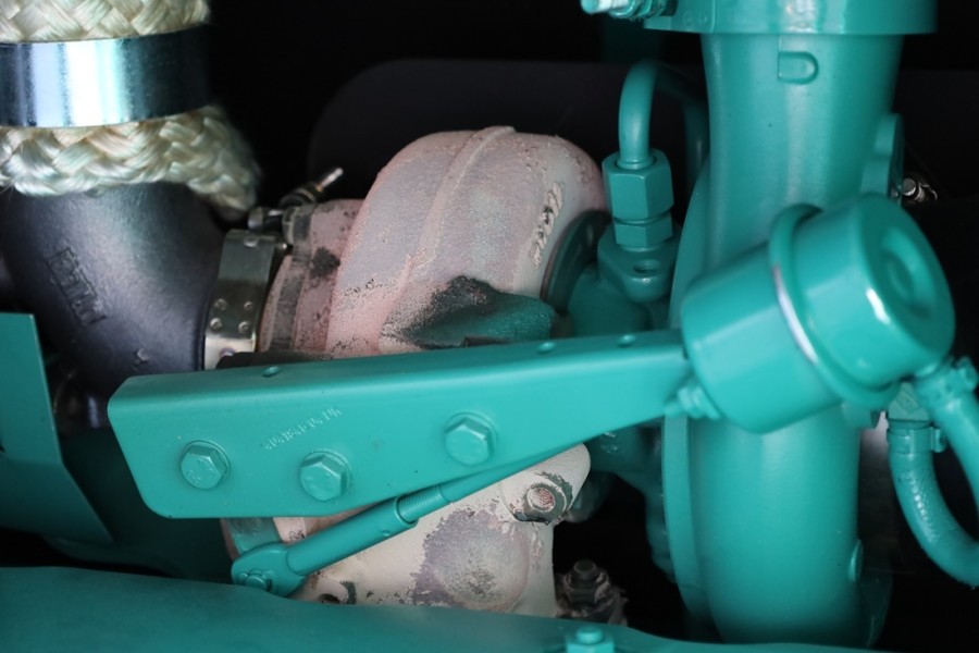 cummins-c220d5eq-2025-nr-63434-12-1743496335D1Xte.jpg