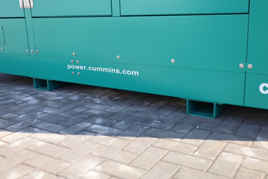 cummins-c220d5eq-2025-nr-63434-15-1743496335xjkuH.jpg