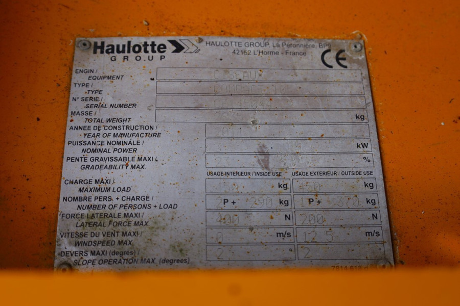 haulotte-compact-10-2011-nr-62352-6-1743580671hHqo1.jpg