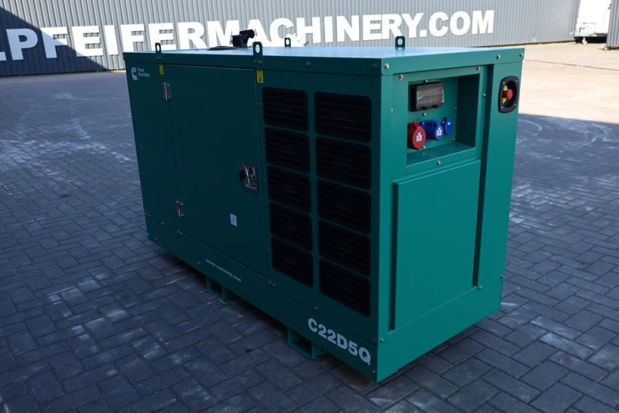 cummins-c22d5q-2025-nr-63412-2-1744015586Dlfvn.jpg