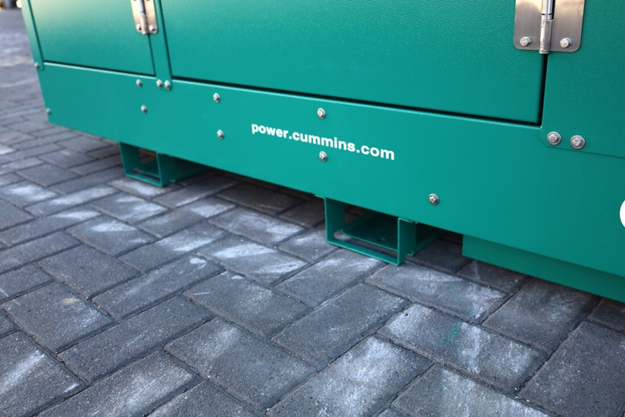 cummins-c22d5q-2025-nr-63412-6-1744015587GSyNG.jpg