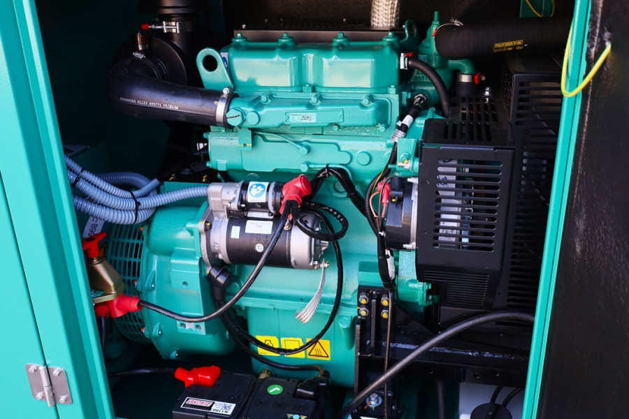cummins-c22d5q-2025-nr-63412-7-174401558786txQ.jpg