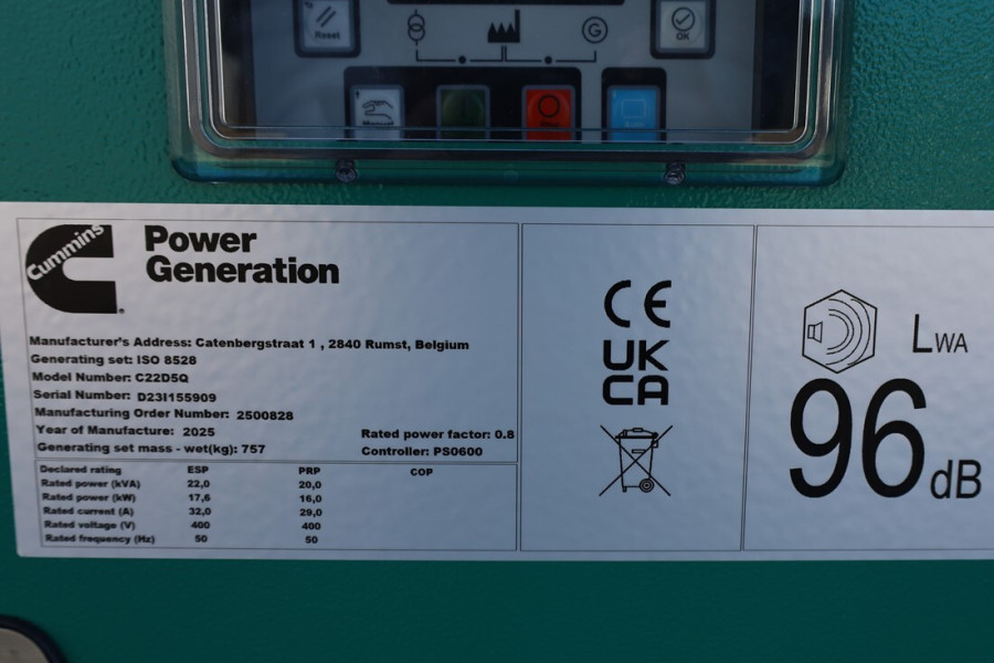 cummins-c22d5q-2025-nr-63412-9-1744015588D0OkF.jpg