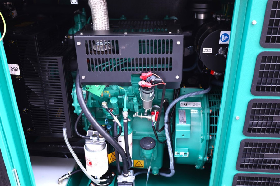 cummins-c22d5q-2025-nr-63412-13-1744015589JmaNZ.jpg