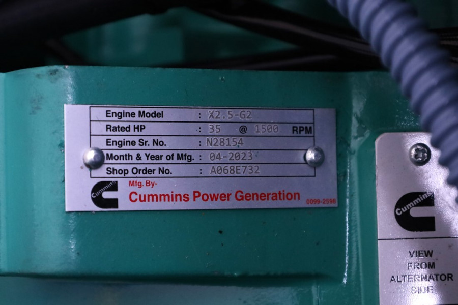 cummins-c22d5q-2025-nr-63412-14-1744015589y5I8F.jpg