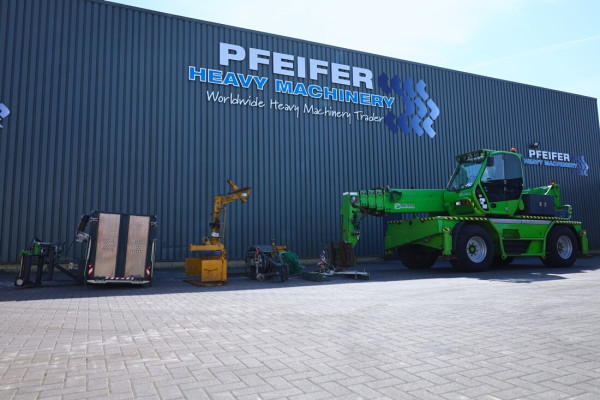 merlo-roto-4026-mcss-2013-nr-63370-1-1744189674TkGdQ.jpg