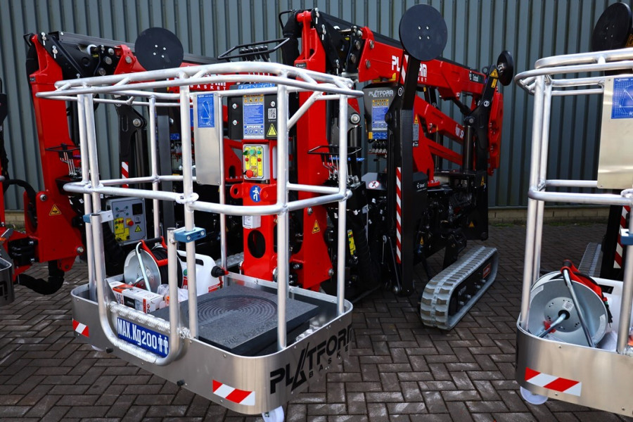 platform-basket-1890-pro-2025-nr-63534-5-17446388425GITN.jpg
