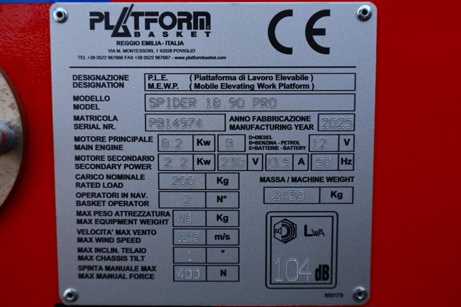 platform-basket-1890-pro-2025-nr-63534-7-1744638843wzHFt.jpg