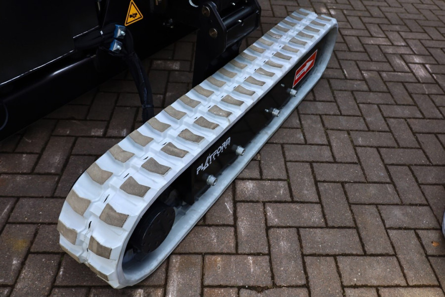 platform-basket-1890-pro-2025-nr-63534-9-1744638843BzRNG.jpg