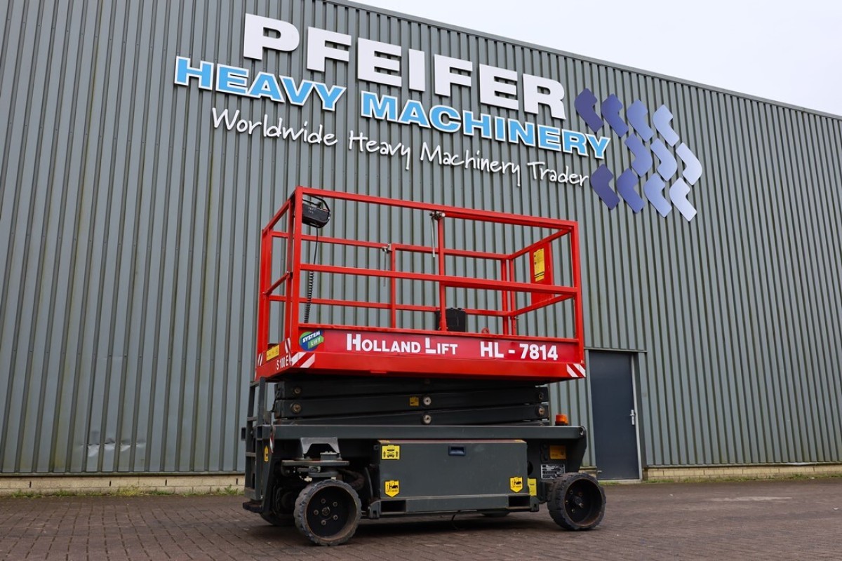 holland-lift-ecostar-hl-7814-2010-nr-63501-1-1744810147ms0UD.jpg