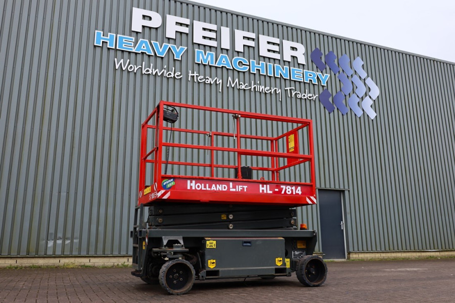 holland-lift-ecostar-hl-7814-2010-nr-63501-1-1744810147ms0UD.jpg