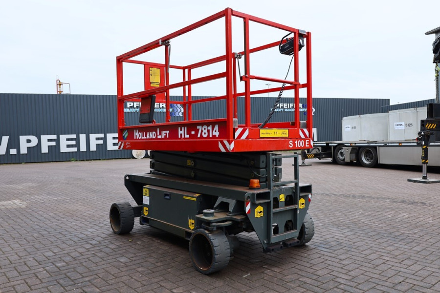 holland-lift-ecostar-hl-7814-2010-nr-63501-2-1744810154RbFPX.jpg