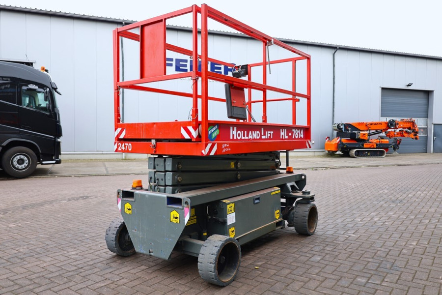 holland-lift-ecostar-hl-7814-2010-nr-63501-3-1744810154ZWYrw.jpg