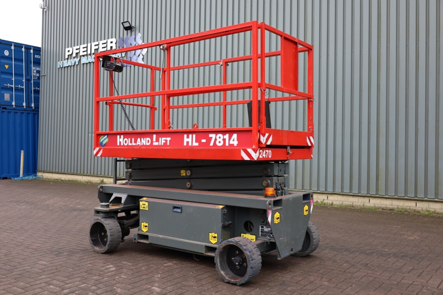 holland-lift-ecostar-hl-7814-2010-nr-63501-4-1744810155fiU44.jpg