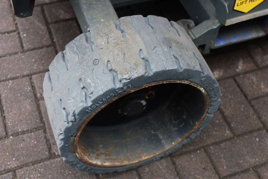 holland-lift-ecostar-hl-7814-2010-nr-63501-6-1744810155M3tuM.jpg