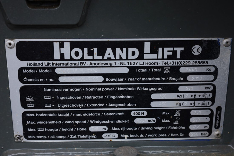 holland-lift-ecostar-hl-7814-2010-nr-63501-9-1744810156qmiPg.jpg