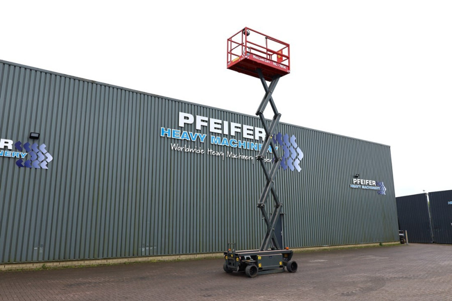 holland-lift-ecostar-hl-7814-2010-nr-63501-12-1744810156L7IvC.jpg