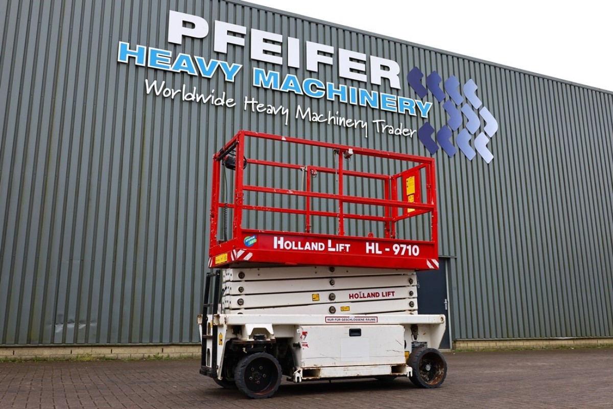 holland-lift-hl-9710-2015-nr-63514-1-1744875066hAvvj.jpg