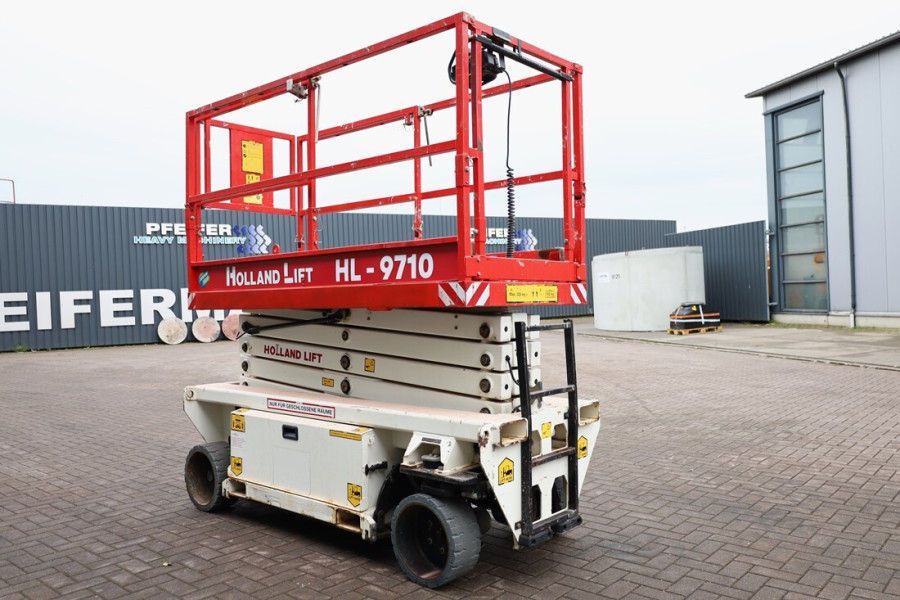 holland-lift-hl-9710-2015-nr-63514-2-1744875079vaHXE.jpg