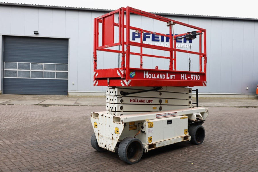 holland-lift-hl-9710-2015-nr-63514-3-1744875079uPrSC.jpg